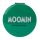 Moomin Compact Mirror
