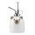 Adoramals Polar Bear Ceramic Plant Mister