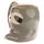 Just Hanging Around Sloth Ceramic Shaped Mug