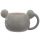 Adoramals Koala Head Ceramic Shaped Mug