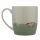 Willow Farm Porcelain Mug
