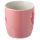 Pink Valentine's Simon's Cat You are Purrfect Porcelain Mug