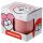 Pink Valentine's Simon's Cat You are Purrfect Porcelain Mug