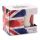 London Tour Guardsman Porcelain Mug