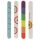 Somewhere Rainbow Nail File