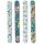 Julie Dodsworth Blue Botanical Nail File