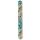 Julie Dodsworth Blue Botanical Nail File
