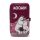 Moomin 5 Piece Manicure Set