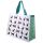 I Love My Cat Reusable Shopping Bag