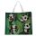 Pandarama Reusable Shopping Bag