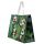 Pandarama Reusable Shopping Bag