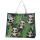 Pandarama Reusable Shopping Bag