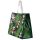 Pandarama Reusable Shopping Bag