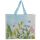 Botanical Gardens Reusable Shopping Bag