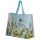 Botanical Gardens Reusable Shopping Bag