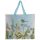Botanical Gardens Reusable Shopping Bag