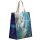 Lisa Parker Fairy Whispers Reusable Shopping Bag