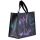 Natasha Faulkner Dark Fairy & Skull Reusable Shopping Bag
