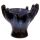 Eden Open Hands Ceramic Oil Burner