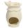 Eden Ceramic Drinking Bird Oil Burner