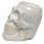 Eden Mini Ceramic Skull Oil Burner
