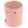 Eden Pink Flamingos Ceramic Oil Burner