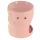 Eden Pink Flamingos Ceramic Oil Burner