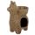 Eden Ceramic Llama Oil Burner
