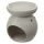 Eden Ceramic Cat Face Oil Burner