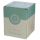 Eden Pastels Cut Out Lattice Ceramic Oil & Wax Burner