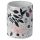 Pick of the Bunch Wisewood, Poppy, Lavender, Autumn Falls Ceramic Oil Burner