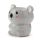 Adoramals Koala Shaped Ceramic Oil Burner