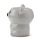 Adoramals Koala Shaped Ceramic Oil Burner