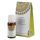 Goloka Aroma Oil Fresh Mint 10ml