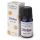 37627 Stamford Aroma Oil Divine 10ml