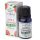 46522 Stamford Plant Based Aroma Oil Apple & Cinnamon 10ml