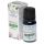 46566 Stamford Plant Based Aroma Oil Sensuality 10ml