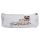Mopps Pug Pencil Case