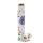 Nectar Meadows Large Pencil Pot with 12 Colouring Pencils