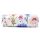 Nectar Meadows Canvas Pencil Case