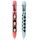 Feline Fine Cat Multi Colour Pen (6 Colours)