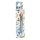 Julie Dodsworth Blue Lavender Garden Pen Twin Set