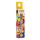 The Beatles Yellow Submarine Pen Twin Set