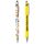 The Beatles Yellow Submarine Pen Twin Set