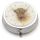 Jan Pashley Highland Coo Cow Pill Box