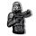Collectable Enamel Pin Badge The Original Stormtrooper