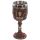 Decorative Pirate Goblet