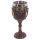 Decorative Pirate Goblet
