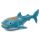 Whale Shark Ceramic Garden Planter/Plant Pot