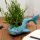 Whale Shark Ceramic Garden Planter/Plant Pot